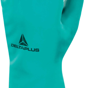 VE803 Hydrocarbon Resistant Gloves