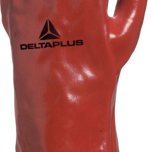 PVC7335 Full-Arm PVC Gloves