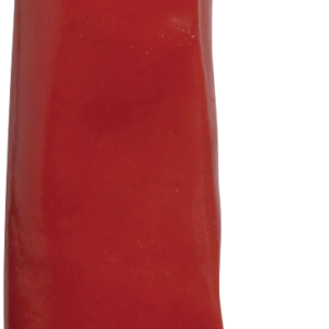 PVCC600 PVC Chemical Gloves