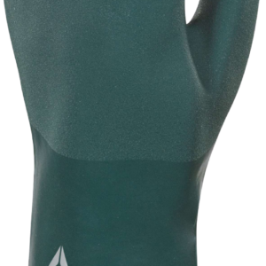 PVCGRIP35 PVC Chemical Gloves