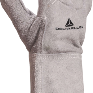TC716 Heavy-Duty Thermal Welding Gloves