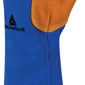TER300 Reinforced Thermal Welding Gloves