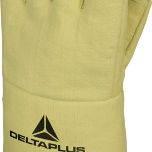 TERK500 XTREM Thermal Glove