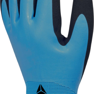 THRYM VV736 Intensive Cold Work Glove