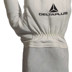 TIG15K Flexible Thermal Welding Glove