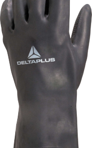 TOUTRAVO VE509 Neoprene Gloves