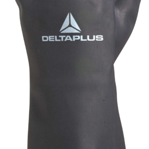 TOUTRAVO VE510 Neoprene Gloves