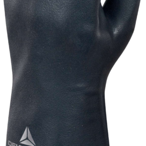 VE511 Neoprene Chemical Gloves