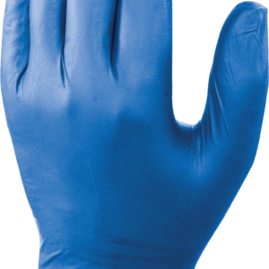 V1420 Disposable Nitrile Gloves
