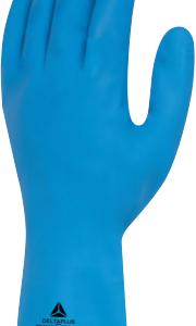 VE241 Latex Work Gloves