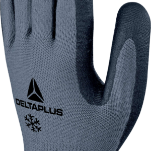 VE728 Thermal Grip Glove