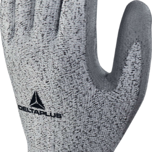 VENICUT34 Econocut Gloves
