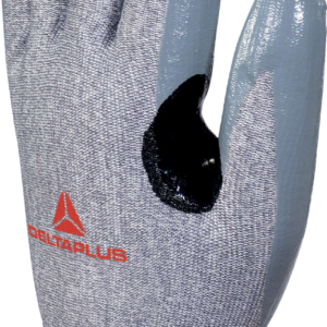 VENICUT41 Softnocut Gloves
