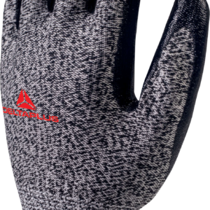 VENICUT43 Econocut Gloves