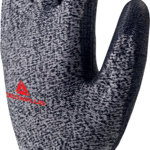 VENICUT44 Econocut Gloves