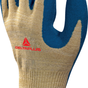 VENICUT45 Nitrile Gloves