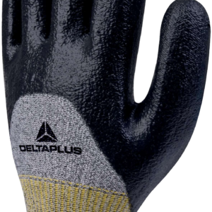 VENICUT54 Nitrile Gloves