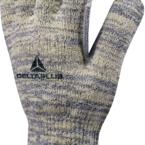 VENICUT55 Heatnocut Gloves