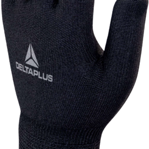 VENICUT59 LightPlus Gloves