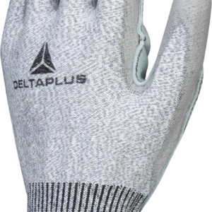 VENICUT5X1 ProGrip Gloves