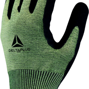 VENICUTA901 Grip Cut Gloves