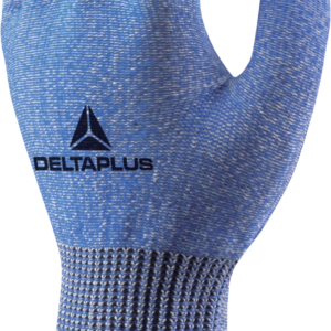 VENICUTD00 FlexGuard