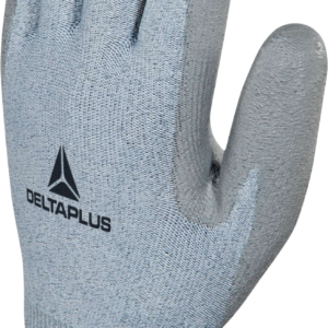 VENICUTB01 ESD Cut Gloves