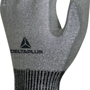 VENICUTB02 Long Cuff Gloves