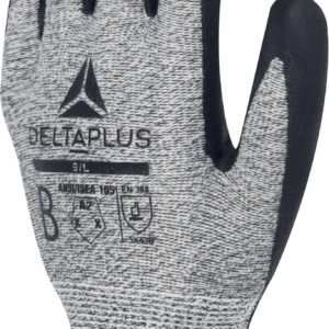 VENICUTB03 Oil Grip Gloves