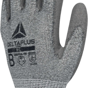 VENICUTB04 DryGrip Gloves