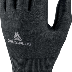 VENICUTB05 PrecisionCut Gloves