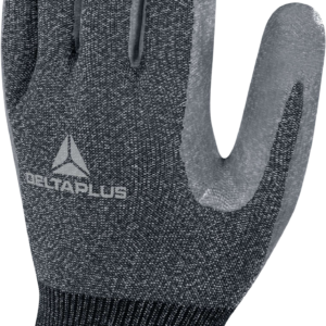 VENICUTB06 OilGrip Gloves