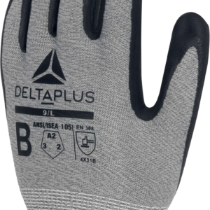 VENICUTB07 OilDex Gloves