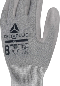 VENICUTB08 DryDex Gloves