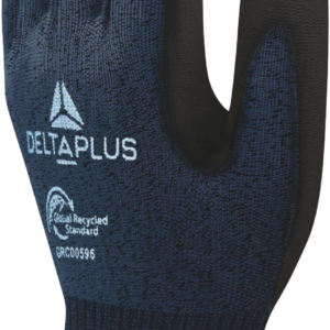 VENICUTBGREEN EcoGrip Gloves