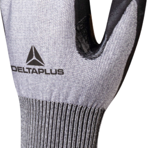 VENICUTC01 ToughGrip Gloves