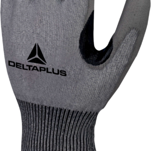 VENICUTC02 ProGrip Gloves