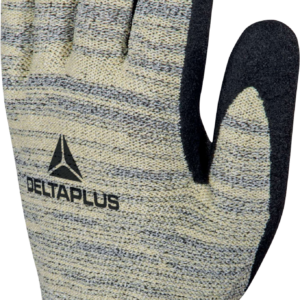 VENICUTD01 LongCut Gloves