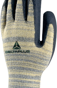 VENICUTD02 WetHeat Gloves