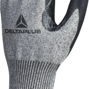 VENICUT53 GripPro Gloves