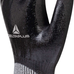 VENICUTD04 AquaGrip Gloves