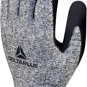 VENICUTD07 WetGuard Gloves