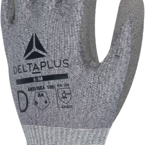 VENICUTD08 PUFlex Gloves