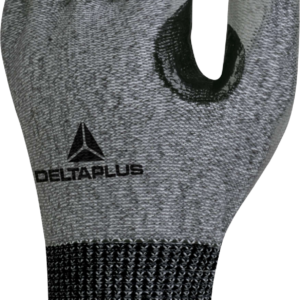 VENICUTD09 PadGrip Gloves