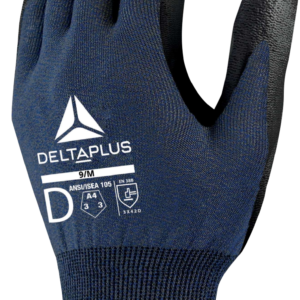 VENICUTD10 FineGrip Gloves