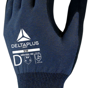 VENICUTD11 GripTech Gloves