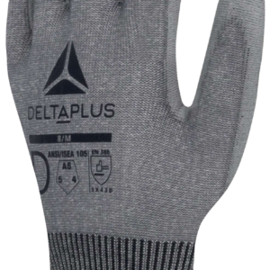 VENICUTD12 FineDex Gloves