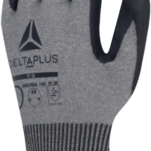 VENICUTD13 OilDex Gloves