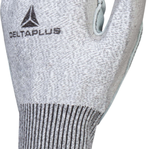 VENICUTDX1 SoftGuard Gloves