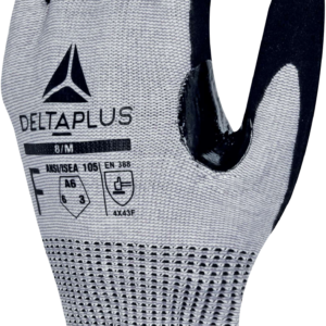 VENICUT F XTREM CUT - VENICUTF01